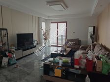 二手房￥零￥中介费全成都资产处置收1%(成功付费)