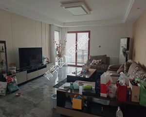 二手房￥零￥中介费全成都资产处置收1%(成功付费)