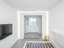 东明广场 145平3居 南向精装修 随时签约