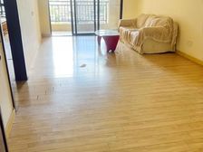 观澜碧桂园成熟小区,人气旺,交通便利!价格可议!