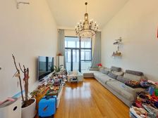 马驹桥·金地格林小镇6·4室·2厅