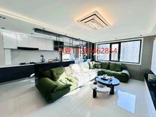 港澳台可买,带装修,明火带阳台,可租5000,来电看房