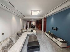 新上小高层 小高层 三阳开泰户型 豪华装修 急售急售