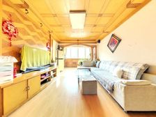 康德公寓中楼层电梯房停车充足双卫小区绿化高密度低