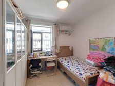 和平二片 实验片 南宁路 两室私产 可贷款 旁 降价出