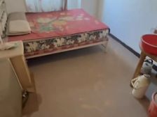 诚意推荐 ,落户手续快 直管公产,能赶在政策前