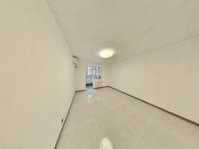 上海道小學 低楼层 三合里 1室1厅 精装修 私产过五