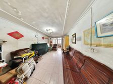 综合楼南北朝向温馨2居室素质住户配套齐全