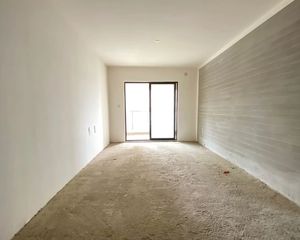 万象湿地公园旁万科公园里3房