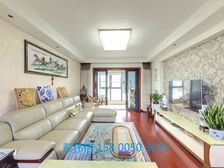 业主置换别墅 降、价100万出售 带车位 近地铁 接受置换