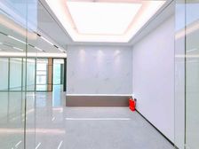 地铁口丨华丰城220平精装6字头丨财富国际丨九洲国际旁