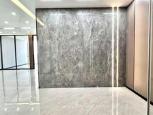 民族大道 地铁口135平3隔间24h空调 高层华丰城九洲国际