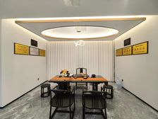 端户采光丨内置KTV丨配备厨房丨一线江景