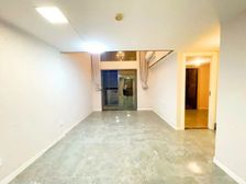 海珠 前进路靓盘!外省可买 明火有阳台 送家电来电价格可