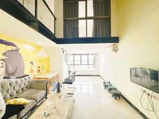 随时看房!广州南!港澳台同胞可购 精装三房 旺租3600