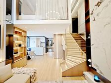 随时看房!广州南!港澳台同胞可购 精装三房 旺租3600