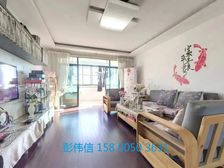 业主订新房 降.价100万出售 接受置换 带车位 近地铁