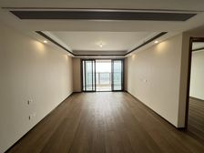 中创区名校旁,全新品质精装低总价小面积3房!带车位降价急售!