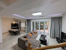 本人实拍,钥匙已收,德国业主委托,满五年 ,捡 格