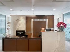 南屏街东方首座 雷格斯直租虚拟办公室 一价全包全天候客户支持