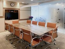 南屏街东方首座 雷格斯直租价可面!4人间水电网物业全包