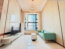 番禺热搜好房 南站王 喜街购物中心旁 稳租5千 随时可看