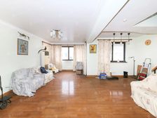 给我一个电话,帮您找个温馨的家!优山美地,不容错过!