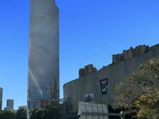 Regus外企直租 同德昆明广场 核心地段 甲写2人办公室