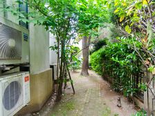 近西郊宾馆212平方正独栋6房4卫北进门四方西郊花园