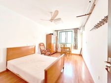 总监强推!徐汇核心板块精装大两房,业主诚售,来电即看