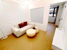 必看榜前三 南北2房 商业医疗生活配套齐全 近医院 临地铁