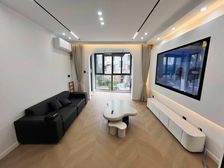 内环边新上必看好房(总监力荐!单边代理已买急售)附送车位