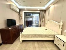 双南双天井!价格空间非常非常特别大!!!精装修直接住,超诚心