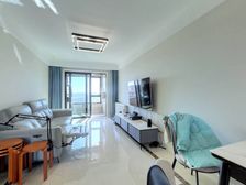 凯利海华府 2021年次新社区,精装修电梯高区,南北通