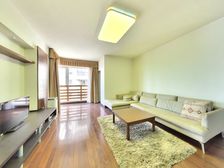 泰荣苑 3室2厅 133.37平