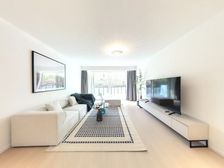 天山河畔花园 4室1厅 171.31平