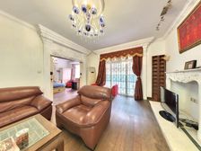 虹景家苑 3室2厅 135.06平