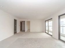 单价低 龙湖景粼天著 305万 高层 南向毛坯 视野无遮挡