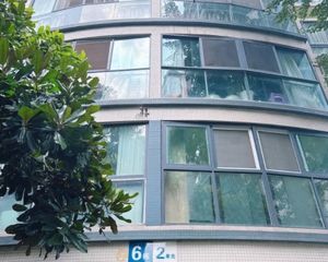 147万起二手房￥零￥中介费全成都资产处置收1%(成功付费)
