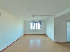 内环边精装电梯房+紧邻轨交+出行便利+业主诚售+小区少有在售