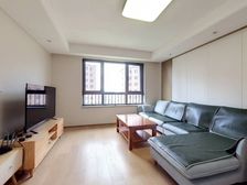 私聊有惊喜 泽信公馆 一梯一户 板楼 带电梯 次新房小区