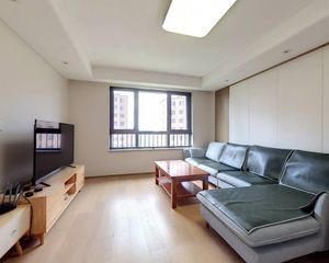 私聊有惊喜 泽信公馆 一梯一户 板楼 带电梯 次新房小区