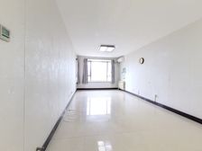 私聊有惊喜 怡海花园 怡锦园 满5年 电梯楼 四环里 科技园