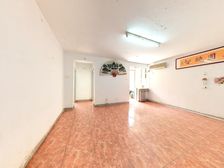 怡海花园恒泰园 南北通透 三居 满5年 科技园 四环里