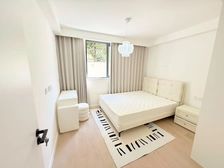 康健板块S级房源(双南双天井 豪装全赠送)地铁三轨交 近万科