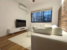 小区维护人 了解房东真实售房原因 地铁 看房随时