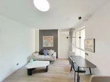 上海南站旁 品质小高层 整个小区仅6套同等户型 专属委托可谈