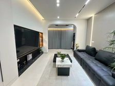 60万壕装全送 电梯高区内环一步之遥 三轨交汇 买的就是品质