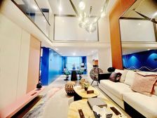 一德路6号线 越秀北京路商圈 人流旺 稳定6500