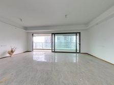 华发统建·锦江首府3室2厅西南